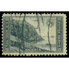 Used 746 7c Acadia National Park Average Plus M07447