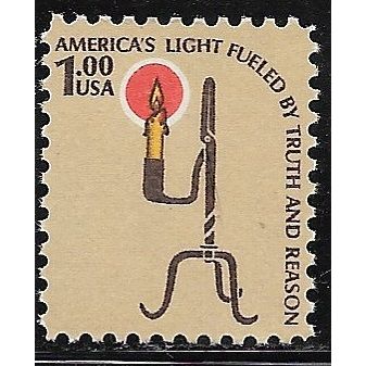 1979 Michel 1391 - MNH(**)