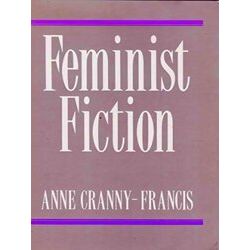Feminist Fiction