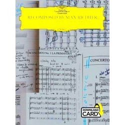 Vivaldi, The Four Seasons