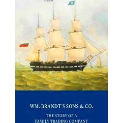 Wm. Brandt's Sons Co