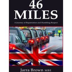46 Miles