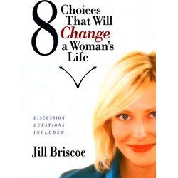 8 Choices That Will Change A Woman's Life
