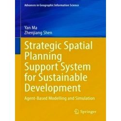 The Revival of Strategic Spatial Planning