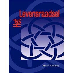 Het Levensraadsel