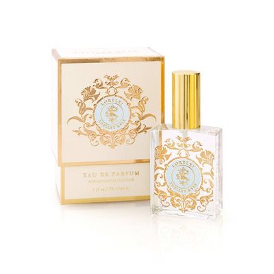 30ml Lorelei Perfume[ ]