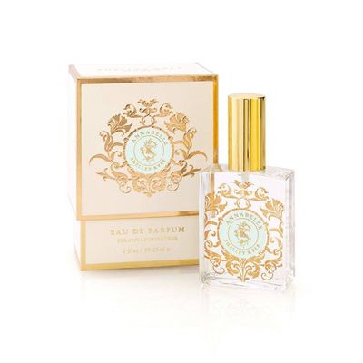 60ml Annabelle Perfume[ ]