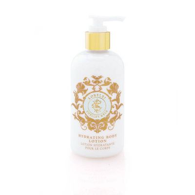 8oz Lorelei Hydrating Body Lotion[ ]