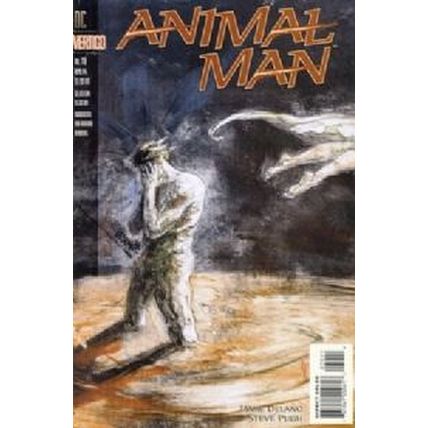 Animal Man (Vol 1) # 070 NM MODERN AGE COMICS