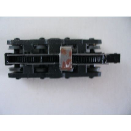 HO Scale Athearn DD-40 Power Truck (Front) 3912