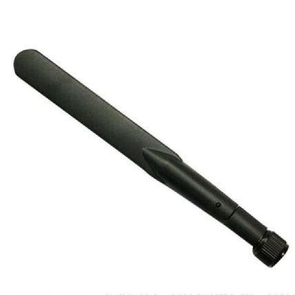 Lenovo Think Center WiFi Adapter Antenna - Fit Only Lenovo WiFi Card - Black - U