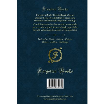 The Iris, 1910 (Classic Reprint)
