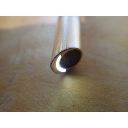 Olympus WAIR130A 10.0 mm 30º Auotoclave Laparoscope