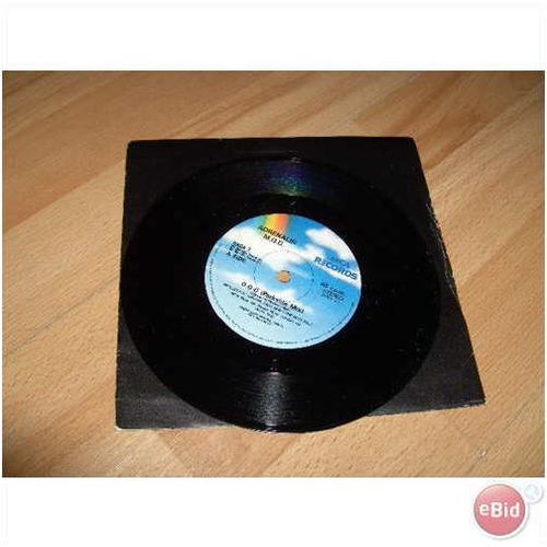 adrenalin m o d , 0-0-0 (dub).1988 7".mca, raga 2