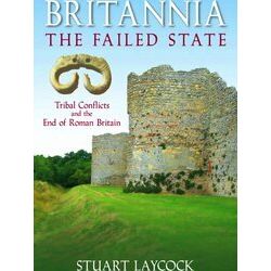 Britannia The Failed State