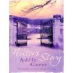 Hester's Story