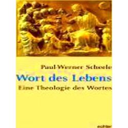 Wort Des Lebens