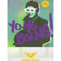 Yo-Yo Boing