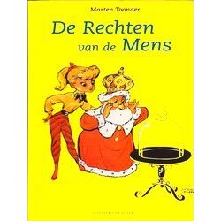 De Rechten Van De Mens