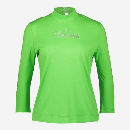 VIVETTA 5D Diamanté T-Shirt Jersey BNWT (RARE & COLLECTABLE)