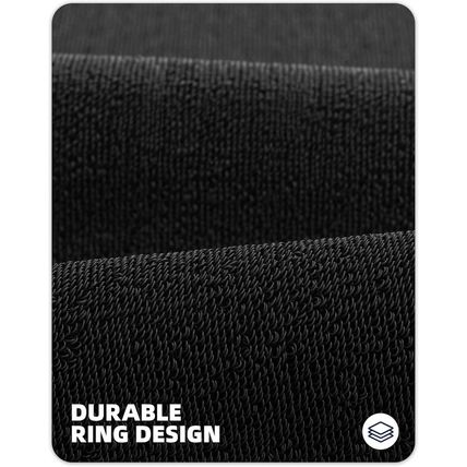 Color&Geometry Front Door Mats Outdoor: Doormat for outside Entry Home Entrance