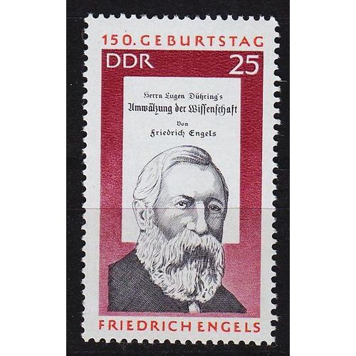 GERMANY DDR [1970] MiNr 1624 ( **/mnh )