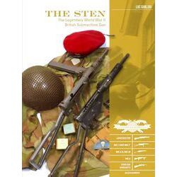 Sten