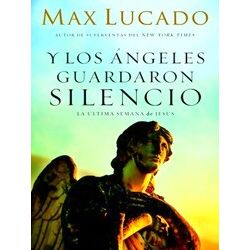 Y Los Cngeles Guardaron Silencio