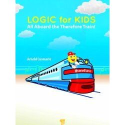 Logic for Kids
