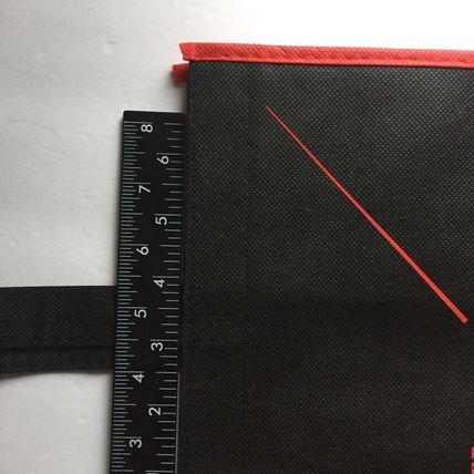Super Dry Asahi 19'' x 13'' Reusable Tote Bag