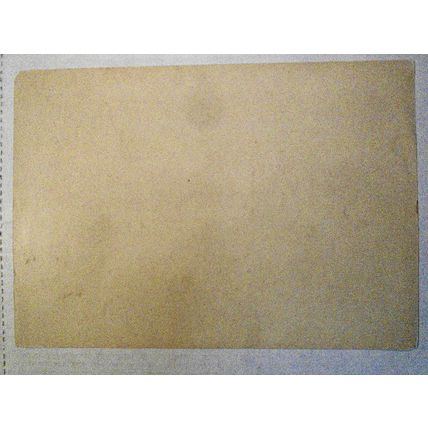 Estilo Renacimiento : Alabarda del siglo XVII - lithograph ca 1890 by J. Seix.