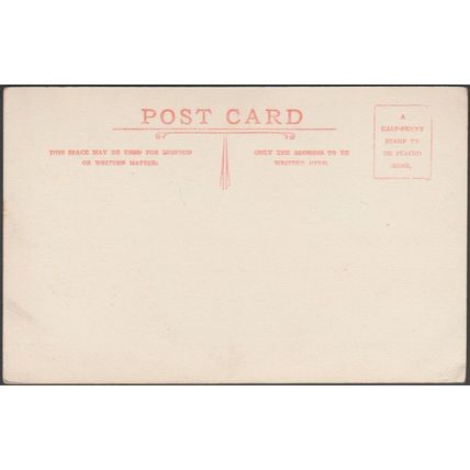 Rimington, Yorkshire, c.1905-10 - Postcard