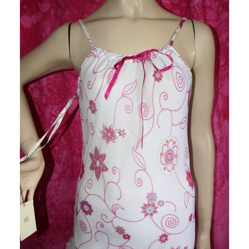 Oasis Strappy Dress Size 10 New with Tag Oasis