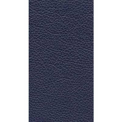 Italian Full Whole Leather Cow Hide Colour Oriental Blue