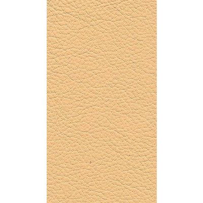 Italian Full Whole Leather Cow Hide Colour Corn Yellow