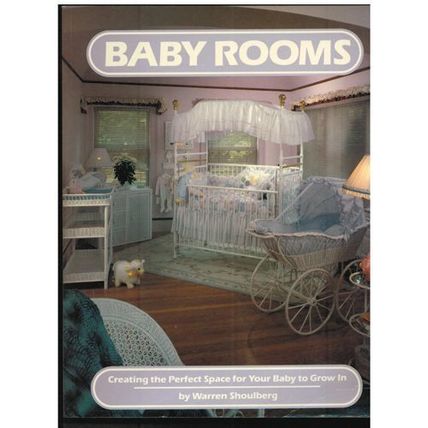 BABY ROOMS FREE Shipping
