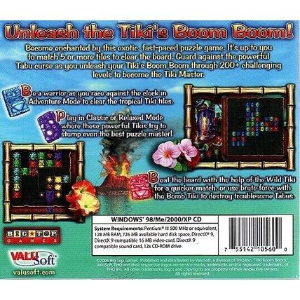 16 Games LOT #1 - PC CD-ROM Software CLEARANCE- NEW in Sealed Jewel Cases