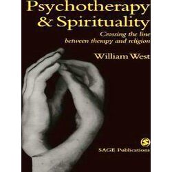 Perspectives on Psychotherapy series: Psychotherapy & Spirituality