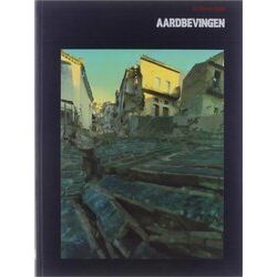 Aardbevingen
