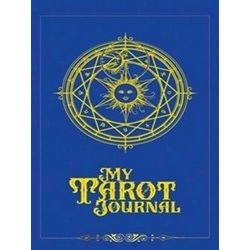 My Tarot Journal