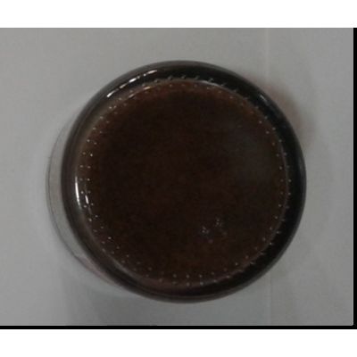Love & Attraction Powder Resin, Traditional Incense Co., 40 Gram (1.4 Ounce) Jar