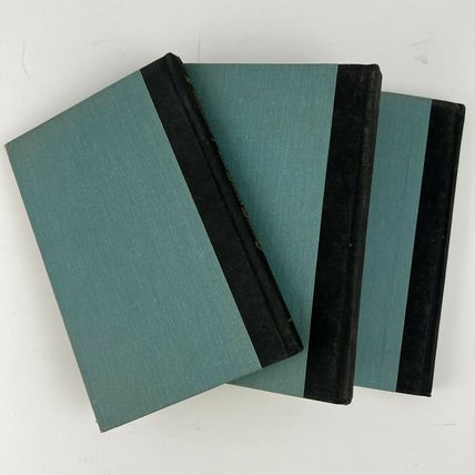 F Scott Fitzgerald Titles Hardcover Charles Scribner Publishing Vintage Classic
