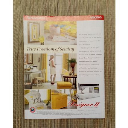 ZigZag Magazine Dress to Impress Holiday Gift Ideas and more Volume 15