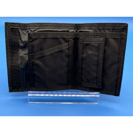 A Very rare Vintage Hawaii T&C Surf Nylon Wallet