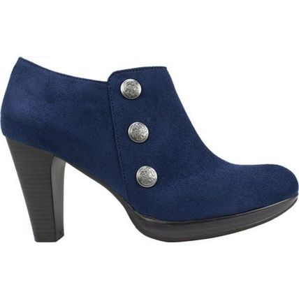 RIALTO Shoes PENSTON Women's Boot 6.5