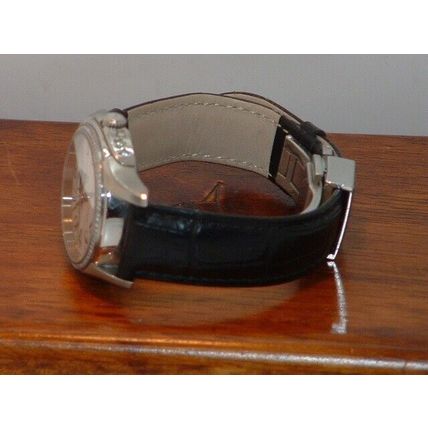 Pre-Owned Women’s Hamilton H323550 Auto Dress Watch