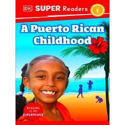 Dorling Kindersley Super Readers Dorling Kindersley Super Readers Level 1 A Puer