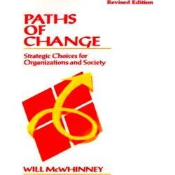 Paths of Change