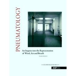 Pneumatology