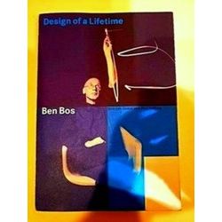 Design of a Lifetime